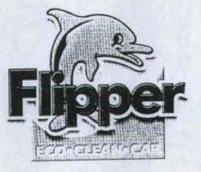 FLIPPER