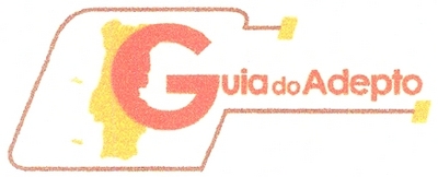 GUIA DO ADEPTO
