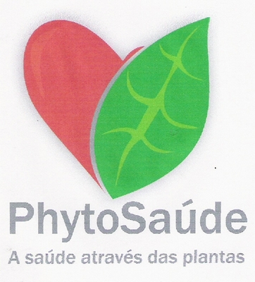 PHYTOSAÚDE - A SAÚDE ATRAVÉS DAS PLANTAS
