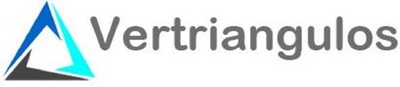 VERTRIANGULOS