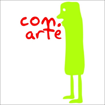 COM.ARTE