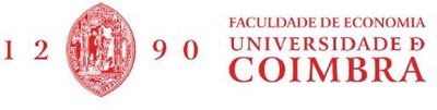 1290 FACULDADE DE ECONOMIA UNIVERSIDADE DE COIMBRA