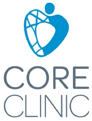 CORE CLINIC