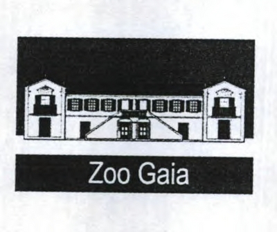 ZOO GAIA