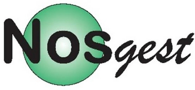 NOSGEST