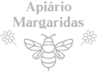 APIÁRIO MARGARIDAS