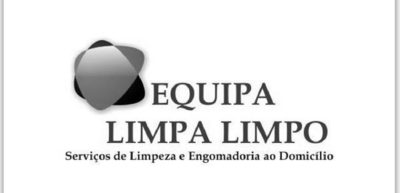 EQUIPA LIMPA LIMPO