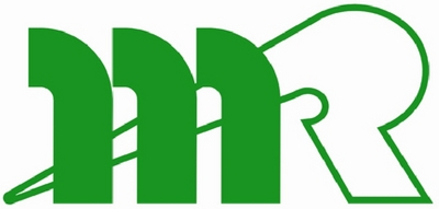 MR