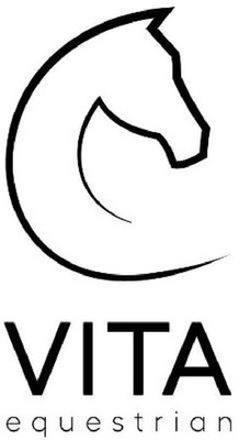 VITA EQUESTRIAN