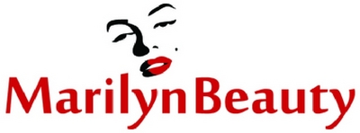 MARILYN BEAUTY