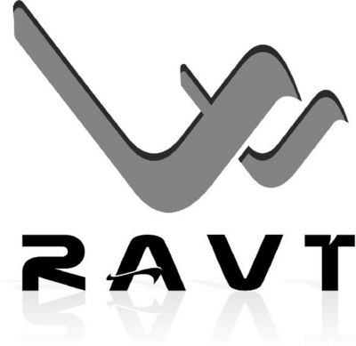RAVT