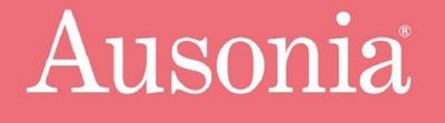 AUSONIA