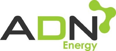 ADN ENERGY
