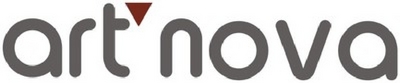 ART' NOVA