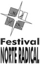 FESTIVAL NORTE RADICAL