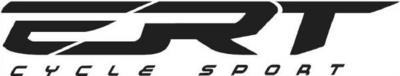 ERT CYCLE SPORT