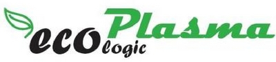 ECOLOGIC PLASMA