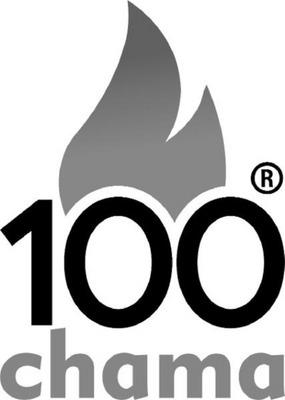100 CHAMA