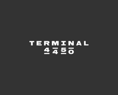 TERMINAL 4450