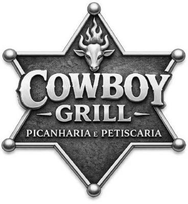 COWBOYGRILL PICANHARIA E PETISCARIA
