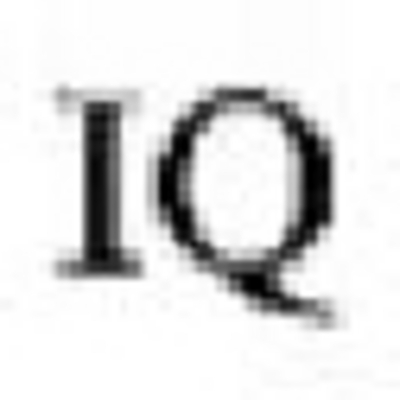 IQ