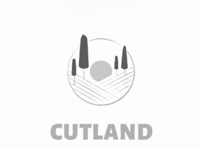 CUTLAND