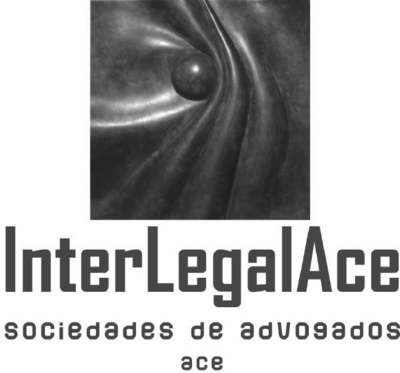 INTERLEGALACE SOCIEDADES DE ADVOGADOS ACE