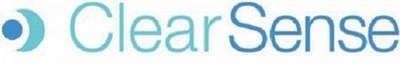 CLEARSENSE