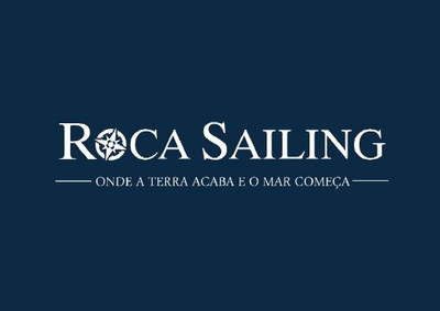 ROCA SAILING ONDE A TERRA ACABA E O MAR COMEÇA