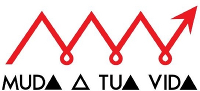 MUDA A TUA VIDA