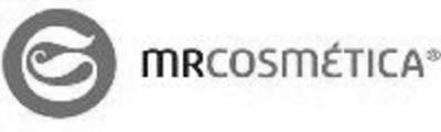 MRCOSMETICA