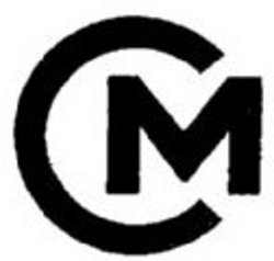 CM
