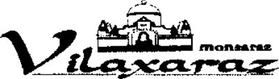 VILAXARAZ