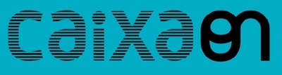CAIXA ON