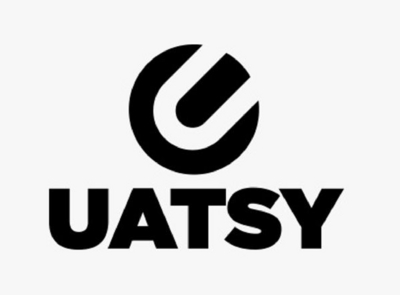 UATSY