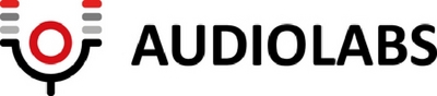 AUDIOLABS