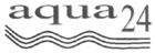 LAQ - LABORATÓRIO DE ANÁLISES QUÍMICAS