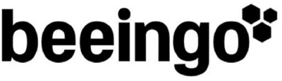 BEEINGO