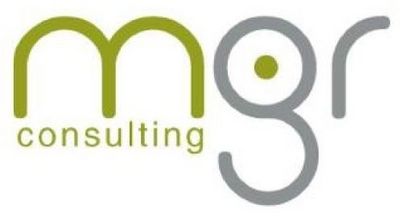 MGRCONSULTING