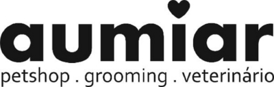 AUMIAR PETSHOP GROOMING VETERINÁRIO