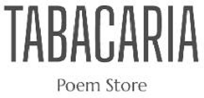 TABACARIA POEM STORE