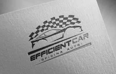 EFFICIENTCAR OFICINA AUTO
