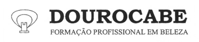 DOUROCABE FORMAÇÃO PROFISSIONAL EM BELEZA