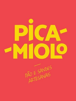 PICA-MIOLO PÃO E SANDES ARTESANAIS