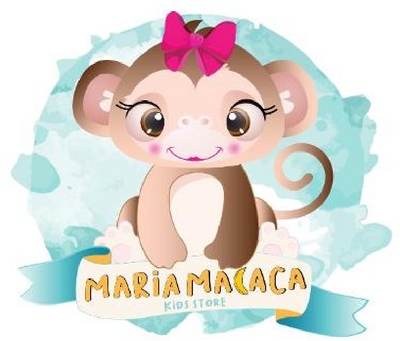MARIA MACACA KIDS STORE
