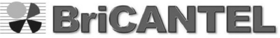 BRICANTEL
