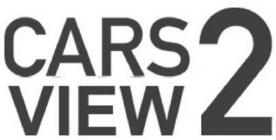 CARS2VIEW