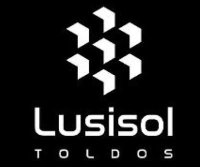 LUSISOL TOLDOS