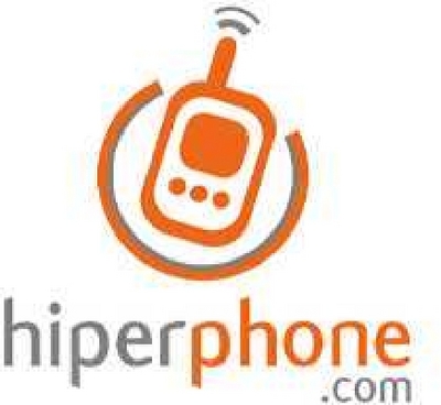 HIPERPHONE .COM