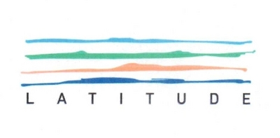 LATITUDE